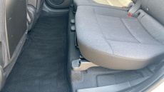 Hyundai INSTER 85kW 02 49kWh 5dr Auto Electric Hatchback